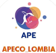 APECOLOMBIA SAS