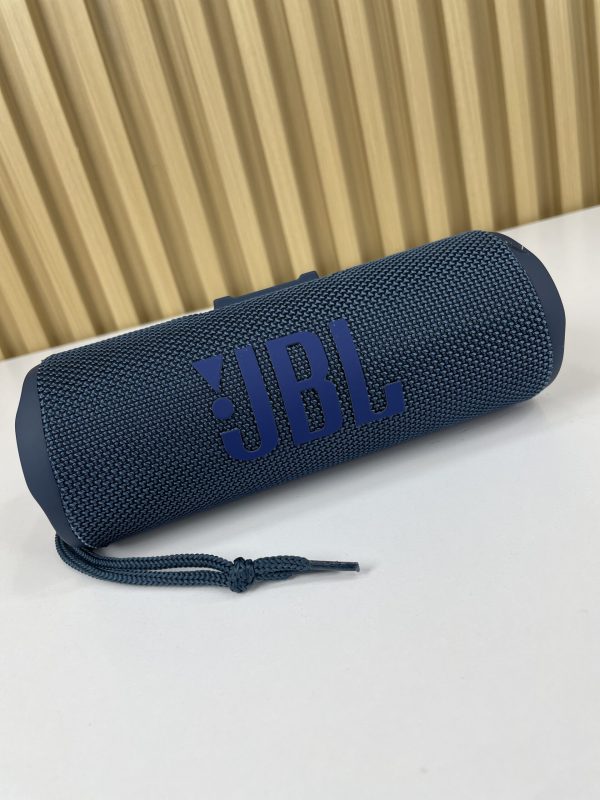 Parlante JBL Flip 6 - Imagen 5