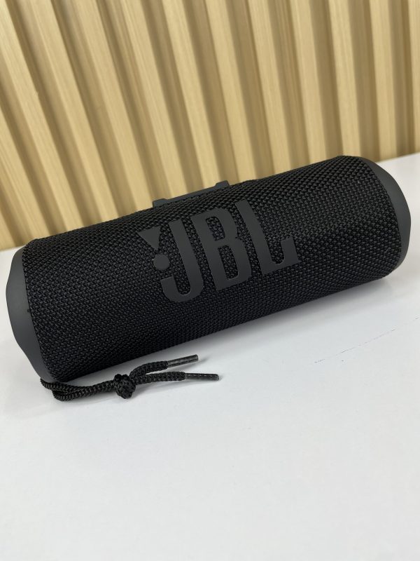 Parlante JBL Flip 6 - Imagen 6