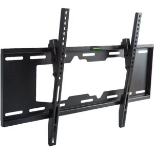 Klip Xtreme KTM-352 - Abrazadera - perfil bajo