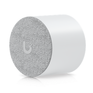 Ubiquiti - Smart Chime - UACC-Chime-PoE