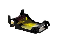 Zebra ix Series YMCKO - YMCKO - cinta de impresión