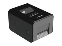 Honeywell PC42E-T - Impresora de etiquetas - térmica directa