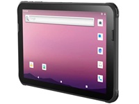Honeywell - Tablet EDA10A - Android 12