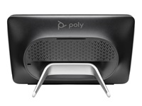 POLY - TC10 Touch Controller