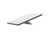 Starlink - Antenna kit - Mini Kit Dual Band