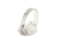 Soundcore - Auriculares - Q11i Blanco