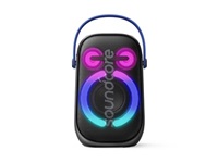 Soundcore - Speaker - RAVE NEO 2