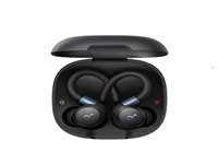 Soundcore - Headphones - X20 Black