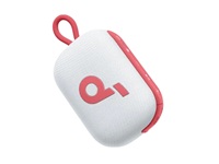 Soundcore - Speakers - White and Red