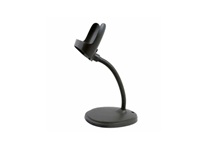 Honeywell - Stand gray 22cm (9in) height f
