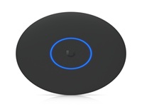 Ubiquiti U7-Pro-XG - Wireless access point
