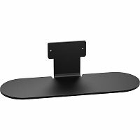 Jabra - Soporte para cámara - escritorio