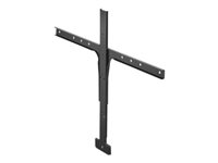 Jabra - Kit de montaje - para TV