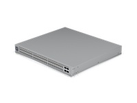 Ubiquiti - Switch - 48