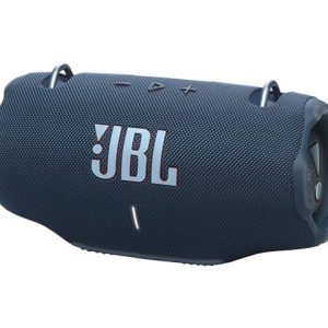 JBL Xtreme 4 - Altavoz - para uso portátil