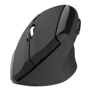Klip Xtreme EverRest - Ratón vertical - ergonómico