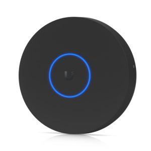 Ubiquiti U7-Pro-XG - Wireless access point