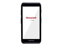 Honeywell ScanPal EDA52 - Terminal de recopilación de datos - resistente