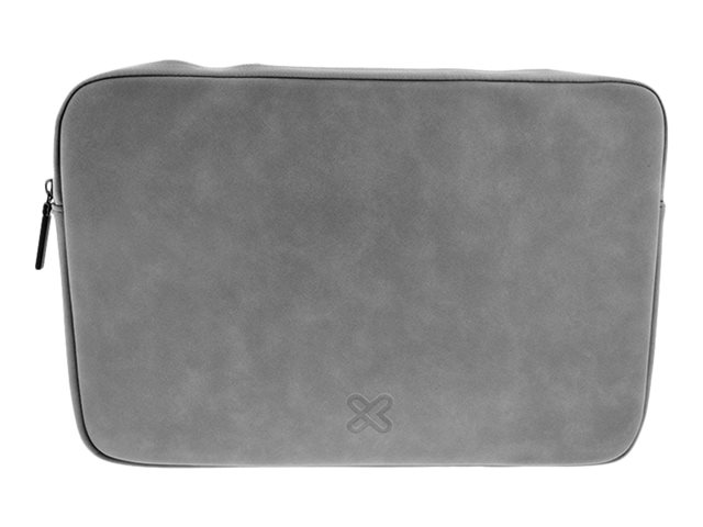 Klip Xtreme SquareShield KNS-220 - Funda para portátil - 15.6" - Imagen 4