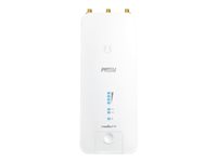 Ubiquiti Rocket 2AC Prism R2AC - Punto de acceso inalámbrico - AirMax ac