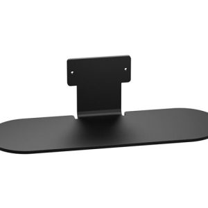 Jabra - Soporte para cámara - escritorio