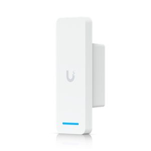 Ubiquiti - Terminal de control de acceso - Inalámbrico - UA-Ultra Access reader a built
