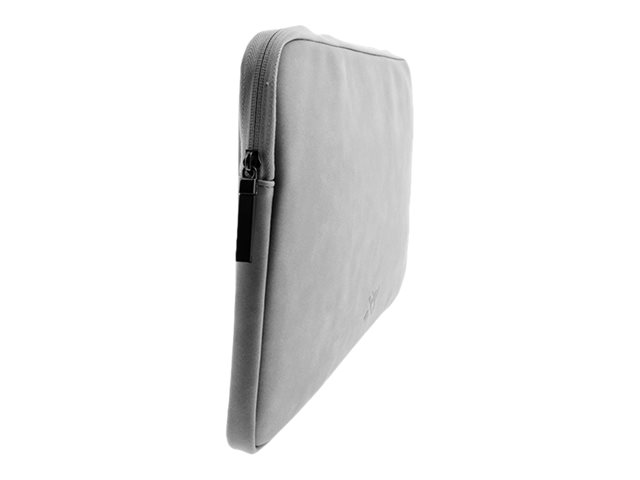 Klip Xtreme SquareShield KNS-220 - Funda para portátil - 15.6" - Imagen 5