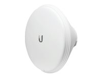Ubiquiti Horn-5-45 - Antena - bocina