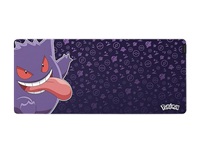 Razer - Mouse pad - Gigantus V2