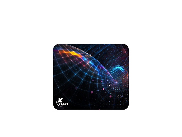 Xtech - Pad para mouse - Colonist XTA-181 - Imagen 2