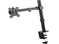 Klip Xtreme KPM-300 - Kit de montaje - para pantalla plana