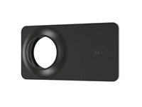 Belkin - Secure holder - MSC019btBK
