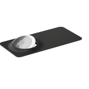 Belkin - Secure holder - MSC019btBK