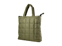 Klip Xtreme - Notebook carrying case and handbag - 15.6"