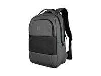 Klip Xtreme - Notebook carrying backpack - 15.6"
