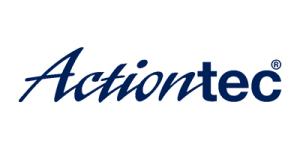 Actiontec
