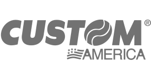 Custom America