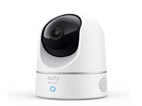 Eufy - Surveillance camera - Indoor Cam E220
