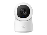Eufy - P30 - Earphones
