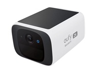 Eufy - Surveillance camera - SoloCam S220