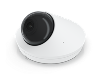 Ubiquiti UniFi Protect G5 - Cámara de vigilancia de red - cúpula
