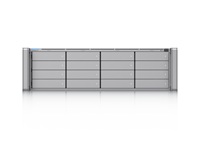 Ubiquiti - Standalone NVR - Networked