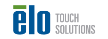 Elo Touchscreen