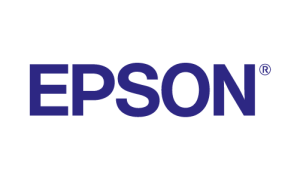 Epson
