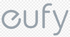Eufy