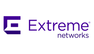 EXTREME NETWORKS