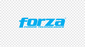 Forza
