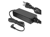 Poly - Fuente de alimentación - con cable de alimentación y CAT-5