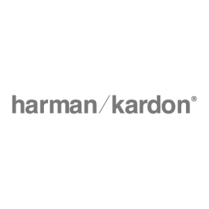 Harman Kardon